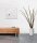 SIGEL Glas-Magnettafel artverum® 48,0 x 48,0 cm White-Klinker