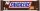 SNICKERS Schokoriegel 10 Riegel  ( 463487 )