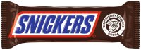 SNICKERS Minis Schokoriegel 150 Riegel  ( 462600 )