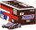SNICKERS Minis Schokoriegel 150 Riegel  ( 462600 )