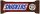 SNICKERS Minis Schokoriegel 150 Riegel  ( 462600 )
