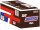SNICKERS Minis Schokoriegel 150 Riegel  ( 462600 )