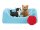 Schleich® Farm World 42501 Spielspaß für niedliche Katzen Spielfiguren-Set