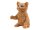 Schleich® Farm World 42501 Spielspaß für niedliche Katzen Spielfiguren-Set