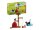 Schleich® Farm World 42501 Spielspaß für niedliche Katzen Spielfiguren-Set