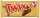TWIX Schokoriegel 250,0 g  ( 462196 )