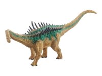 Schleich® Dinosaurs 15021 Agustinia Spielfigur