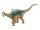 Schleich® Dinosaurs 15021 Agustinia Spielfigur