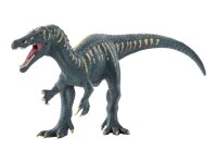 Schleich® Dinosaurs 15022 Baryonyx Spielfigur