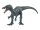 Schleich® Dinosaurs 15022 Baryonyx Spielfigur