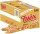 TWIX Minis Schokoriegel 150 Riegel  ( 462206 )