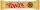 TWIX Minis Schokoriegel 150 Riegel  ( 462206 )