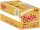 TWIX Minis Schokoriegel 150 Riegel  ( 462206 )