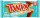 TWIX Salted Caramel Schokoriegel 230,0 g  ( 461866 )