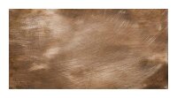 SIGEL Glas-Magnettafel artverum® 91,0 x 46,0 cm Used-Bronze