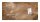 SIGEL Glas-Magnettafel artverum® 91,0 x 46,0 cm Used-Bronze