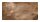 SIGEL Glas-Magnettafel artverum® 91,0 x 46,0 cm Used-Bronze