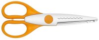 WEDO Konturenscheren-Set, 3 St.
