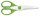 WEDO Konturenscheren-Set, 3 St.