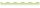 WEDO Konturenscheren-Set, 3 St.