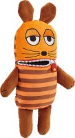 Schmidt Die Maus Sorgenfresser Kuscheltier