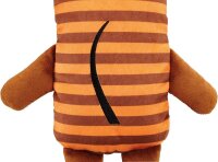 Schmidt Die Maus Sorgenfresser Kuscheltier