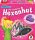 Schmidt Der verhexte Hexenhut Brettspiel, 1 St.