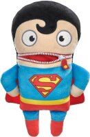 Schmidt Superman Sorgenfresser Kuscheltier