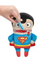 Schmidt Superman Sorgenfresser Kuscheltier