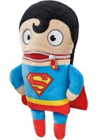 Schmidt Superman Sorgenfresser Kuscheltier