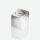 SIGEL C20 "Super-Strong" Magnete silber, Metall 2,0 x 2,0 x 2,0 cm, 2 St.