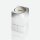 SIGEL C30 "Ultra-Strong" Magnete silber, Metall 2,0 x 3,0 x 2,0 cm, 2 St.