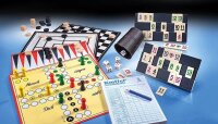 Schmidt Classic Line – Edition Spiele-Set, 1 St.