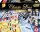 Schmidt Classic Line – Edition Spiele-Set, 1 St.