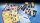 Schmidt Classic Line – Edition Spiele-Set, 1 St.