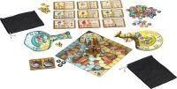 Schmidt Die Quacksalber von Quedlinburg – Das Duell...