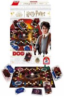 Schmidt DOG® Harry Potter Geschicklichkeitsspiel, 1 St.