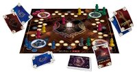 Schmidt DOG® Harry Potter Geschicklichkeitsspiel, 1 St.