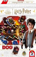 Schmidt DOG® Harry Potter Geschicklichkeitsspiel, 1 St.