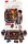 Schmidt DOG® Harry Potter Geschicklichkeitsspiel, 1 St.