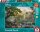 Schmidt Disney Dschungelbuch Dschungelbuch Puzzle, 1000 Teile