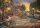 Schmidt Amsterdam Puzzle, 1000 Teile