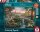Schmidt Disney 101 Dalmatiner 101 Dalmatiner Puzzle, 1000 Teile