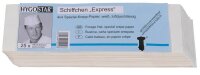 franz mensch unisex Schiffchen-Mützen EXPRESS...