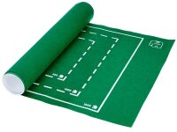 Jumbo Puzzle & Roll Puzzle-Rolle, 500 - 1500 Teile