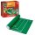 Jumbo Puzzle & Roll Puzzle-Rolle, 500 - 1500 Teile