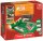 Jumbo Puzzle & Roll Puzzle-Rolle, 500 - 1500 Teile