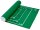 Jumbo Puzzle & Roll Puzzle-Rolle, 500 - 1500 Teile