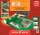 Jumbo Puzzle & Roll Puzzle-Rolle, 500 - 1500 Teile
