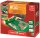 Jumbo Puzzle & Roll Puzzle-Rolle, 500 - 1500 Teile